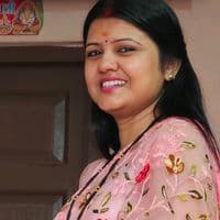 TikTok Account - rinkujhavats