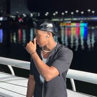 TikTok Account - qanciyelyrics_4