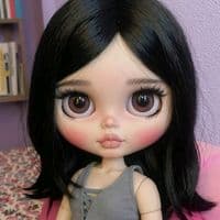 TikTok Account - ayizzcahaya