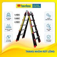 TikTok Account - tigertran_82