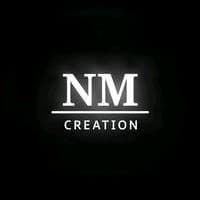 TikTok Account - nmcreations_