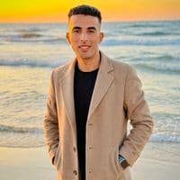 TikTok Creator - ahmedmostafalast