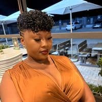 TikTok Account - refilwetshola