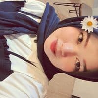 TikTok Account - maouli1998