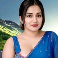 TikTok Account - buttsab022