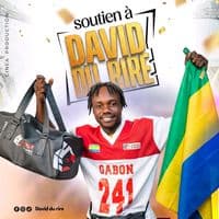 TikTok Account - lapub241net