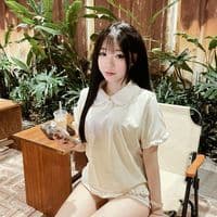 TikTok Account - sgonjh.09