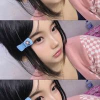 TikTok Account - nanaurmine