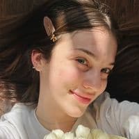 TikTok Account - totopolya