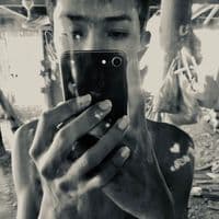 TikTok Account - theomchanneang