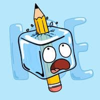 TikTok Account - icetoon000