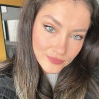 TikTok Account - semrasnll