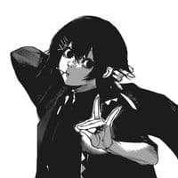 TikTok Account - nexetemki