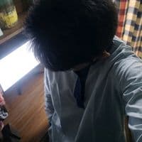 TikTok Account - marco9_x