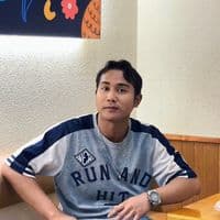 TikTok Account - merliyanah