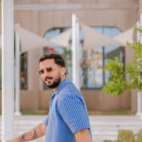 TikTok Account - r.jedit0