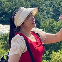 TikTok Account - lohoa.battrang