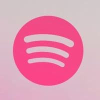 TikTok Account - spotify_1songs2