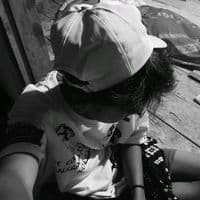 TikTok Account - 353_rel