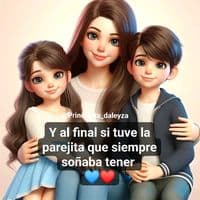 TikTok Account - torrez_611