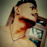 TikTok Account - lasithamadushan19