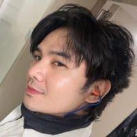 TikTok Account - mclazo17