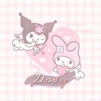 TikTok Account - stor_dody