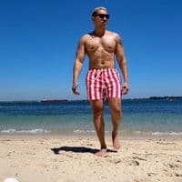 TikTok Account - free_hugs685