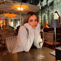 TikTok Account - breskvica.page1