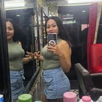 TikTok Account - kelly37049