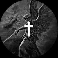 TikTok Account - .nxtoae