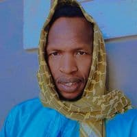 TikTok Account - zaki_bala53