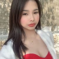 TikTok Account - yanihcute05
