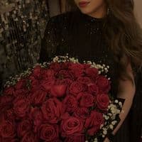 TikTok Account - chnoor77