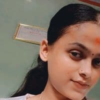 TikTok Account - anishapandey824