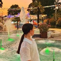 TikTok Account - arikis34