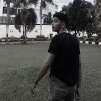 TikTok Account - itrali