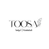 TikTok Account - toosa___25