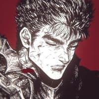 TikTok Account - zj_7p