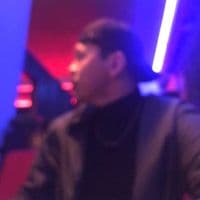 TikTok Account - aytmukhambetov