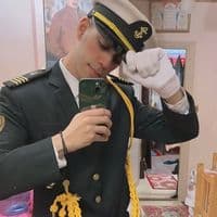 TikTok Account - ali..kaboo