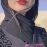 TikTok Account - user330037043962