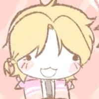 TikTok Account - xelchz