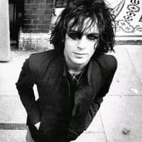 TikTok Account - apn_anpr