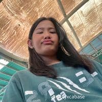 TikTok Account - yeahloe.editor96