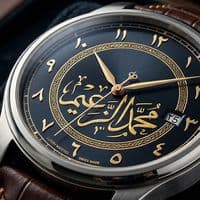 TikTok Account - dx8j0