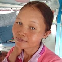 TikTok Account - tttex8655