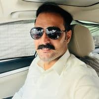 TikTok Creator - muhammadirfanyaseen001