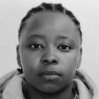 TikTok Account - _mimii.lyon