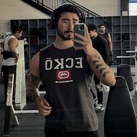 TikTok Account - respect.oficiai